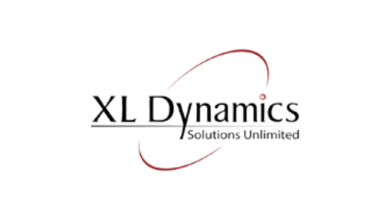 Partner Logo